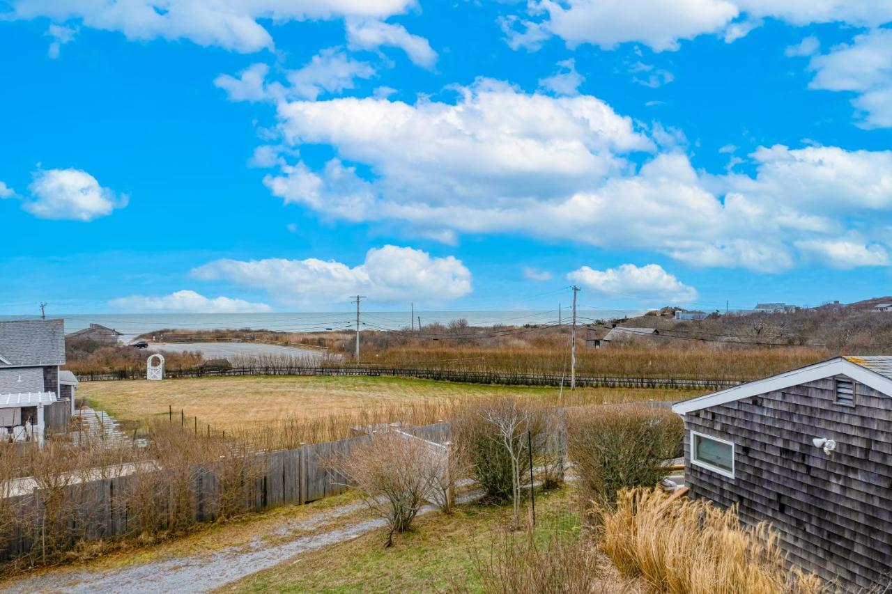 Don'T Ditch Your Plains Villa Montauk Exterior photo